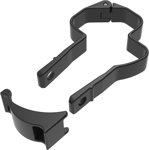 Scosche - Scosche Pro Fit Cage Clamp Outward Facing - PSC21014