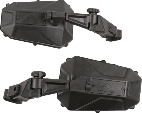 ATV-Tek - ATV-Tek Universal Adapter - UTVADP-1