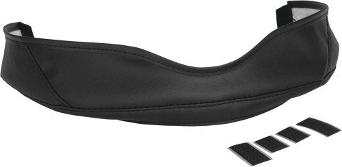 UltraGard - UltraGard Front Trunk Mini Bra - H41-160BK