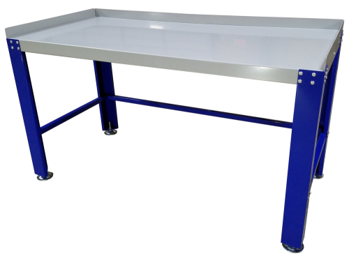 Ideal - Ideal Work Bench - PWB-1600