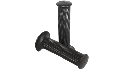 Domino - Domino Dakar Grip - Closed End - 1124.82.40.06-1