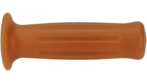 Domino - Domino Vintage Grip - Retro - 3394.82.75