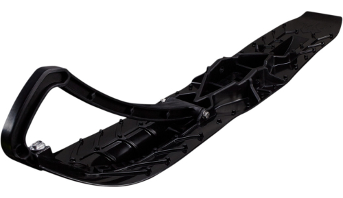Curve Industries - Curve Industries XM PRO Mountain Ski - Black - XM1500-PRO