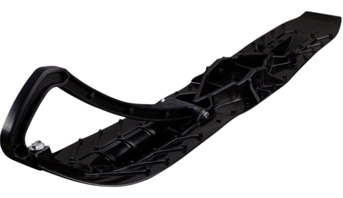 Curve Industries - Curve Industries XM Mountain Ski - Black - XM1500