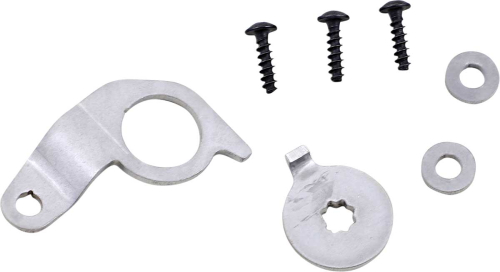 Akrapovic - Akrapovic Servo Limit Kit - P-HF1218