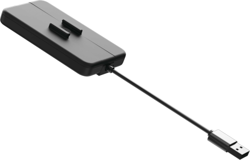 SP Gadgets - SP Gadgets Wireless Charging Module - 53220