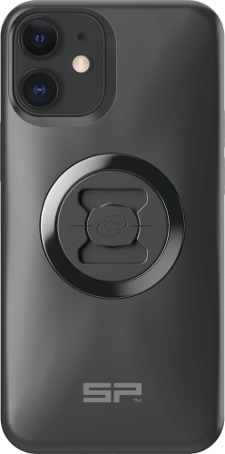 SP Gadgets - SP Gadgets SP Connect Case Set - iPhone 12 Mini - 55132
