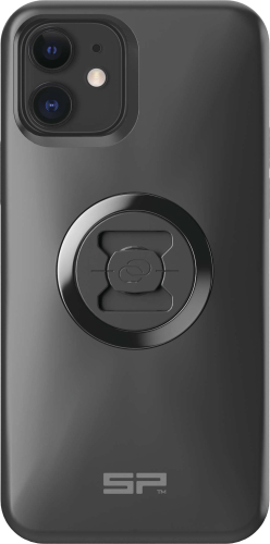 SP Gadgets - SP Gadgets SP Connect Case Set - iPhone 12/Pro - 55133