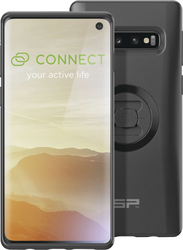 SP Gadgets - SP Gadgets SP Connect Case Sets - Galaxy S20 Plus - 55129