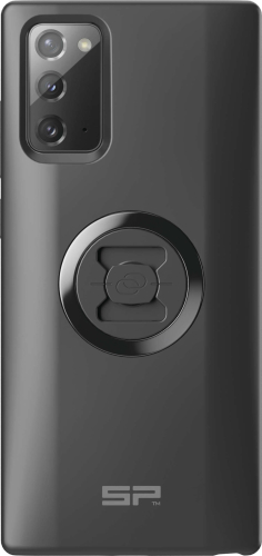 SP Gadgets - SP Gadgets SP Connect Case Set - Galaxy Note 20 - 55135