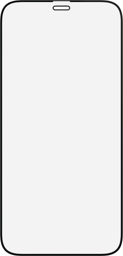 SP Gadgets - SP Gadgets SP Connect Glass Screen Protector - iPhone 11 Pro/XS/X - 55322