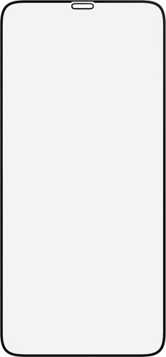 SP Gadgets - SP Gadgets SP Connect Glass Screen Protector - iPhone 11 Pro Max - 55323