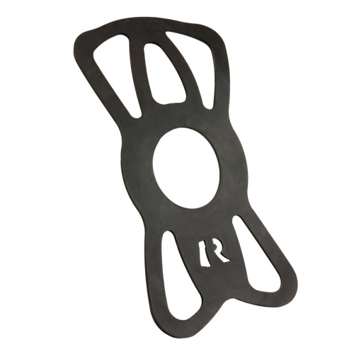 RAM Mounts - RAM Mounts Replacement tether for UN7 X-Grip and UN10 X-Grip - RAM-TETHER1U