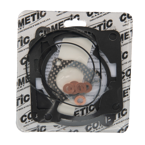 Cometic Gasket - Cometic Gasket Top End Gasket Kit - C3788