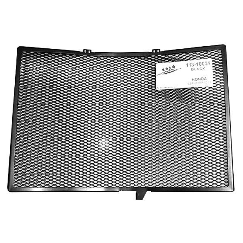 Cox Racing Group - Cox Racing Group Radiator Guard - 113-11624