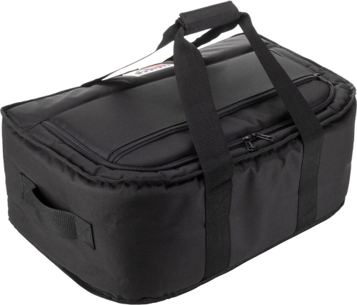 AO Coolers - AO Coolers Stow N Go Cooler - AOSNG38BK