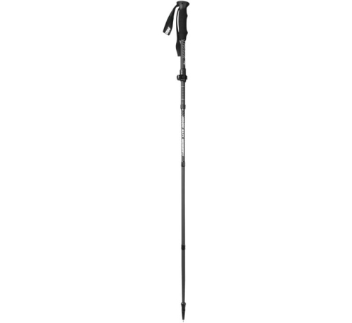 Yukon Charlies - Yukon Charlies Carbon Lite Flipout Trek Pole - 83-0147