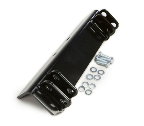 Open Trail - Open Trail Steel Rear Sprocket - 48-52T - 106245