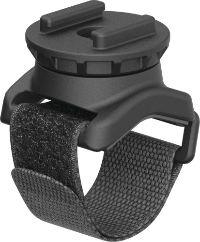 SP Connect - SP Connect Universal Mount - 53127