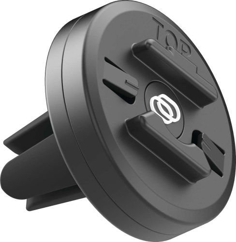 SP Connect - SP Connect Vent Mount Snap - 53137