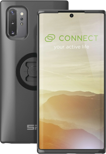 SP Connect - SP Connect SP Connect Case Set - Galaxy Note 10+ - 55128
