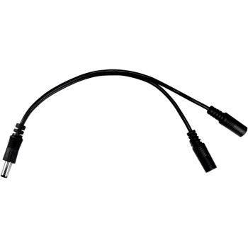 Heat Demons - Heat Demons Wiring Harness Splitter - 210081