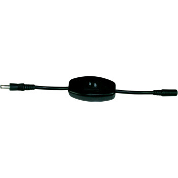 Heat Demons - Heat Demons In-Line Switch - 210082