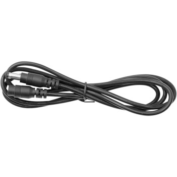 Heat Demons - Heat Demons Wiring Harness Extension - 210133