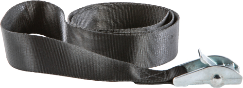 LC - LC Replacement Strap for Utlity Container - 52-4906