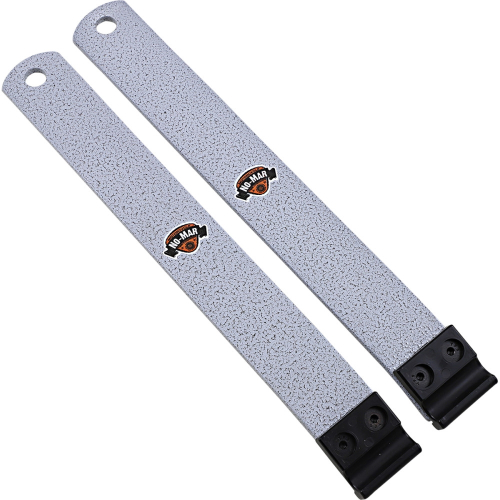 No-Mar - No-Mar Replacement 16in. SpoonBar for SpoonBars - AC-SB16SET