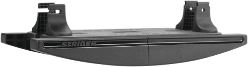 Strider - Strider Rocking Base - PROCKBASE-12-BK2