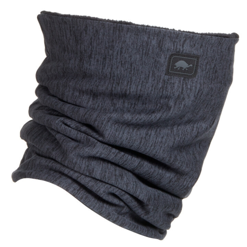 Turtle Fur - Turtle Fur Straia Pie Dream Lined with Sherpasoft Plush Fleece - Eclipse - 499578-899-ADUOS-REG