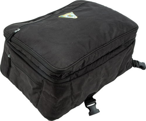 Maverick Fish Hunter - Maverick Fish Hunter Top Touring Bag - MAV2106013