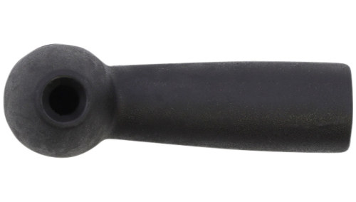 SBS - SBS Brake System Bleeder - Nipple - 5809939109
