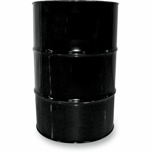 Drag Specialties - Drag Specialties Engine Oil - 20W50 - 55 Gal - 3601-0776