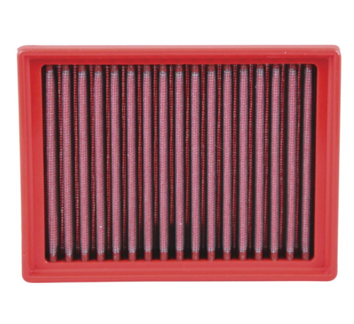 BMC - BMC Air Filter - FM917/20