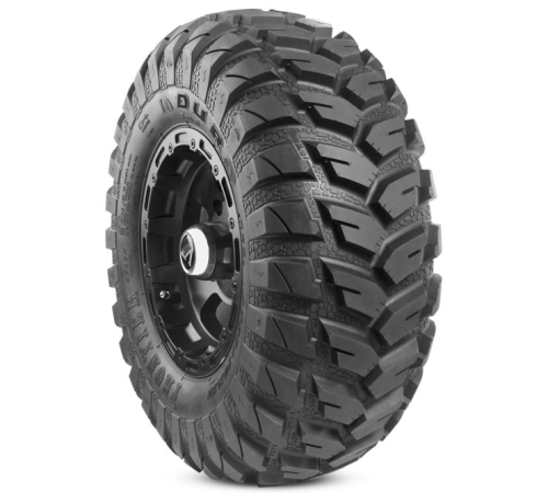 Duro - Duro DI-2037 Frontier Front Tire - 23x10-12 - 31-203712-2310B