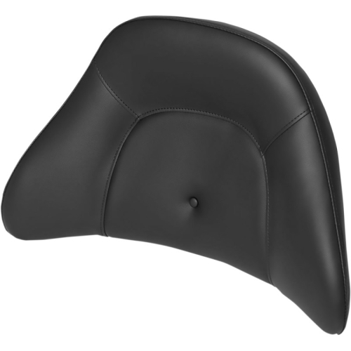 Saddlemen - Saddlemen Tour-Pak Pad for Road Sofa PT Seat - 01-11884PT