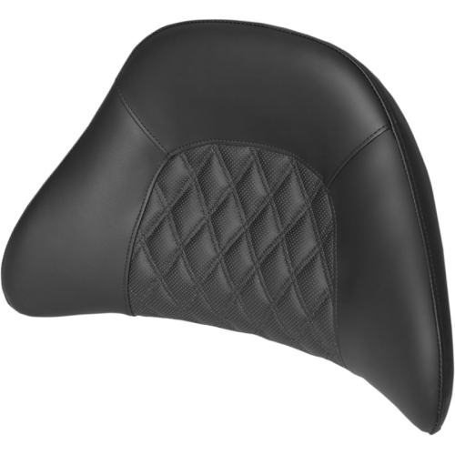 Saddlemen - Saddlemen Tour-Pack Pad for Road Sofa LS Seat - 01-11884LS