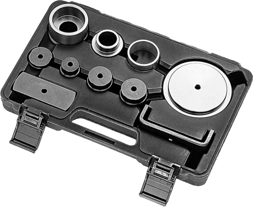 Helix Racing Products - Helix Racing Products Clutch Bushing Tool Kit - 390-9726