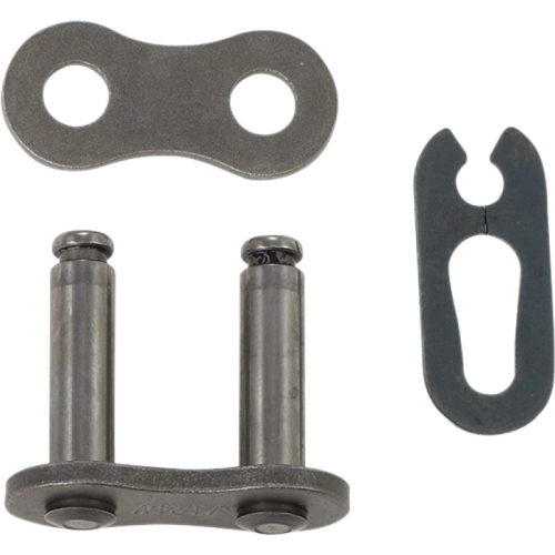 Pro-X - Pro-X Replacement Master Link for 428MX Drive Chain - Natural - 07.RC428CL