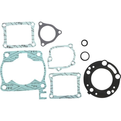 Pro-X - Pro-X Top End Gasket Kit - 35.122