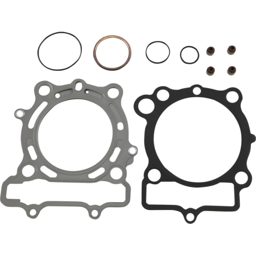 Pro-X - Pro-X Top End Gasket Kit - 35.4317