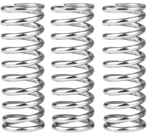 SBS - SBS Clutch Spring Kit - 30106