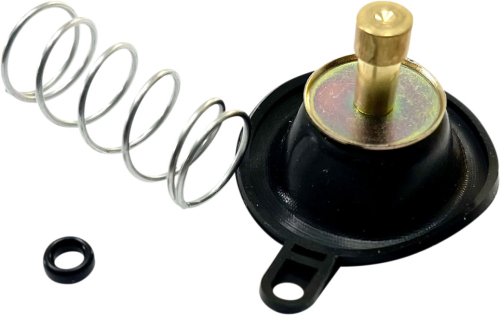 K&S Technologies - K&S Technologies Carburetor Air Cut-Off Valve Set - 56-1029