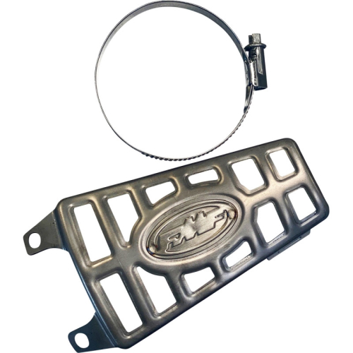 FMF Racing - FMF Racing Heat Shield - 40691
