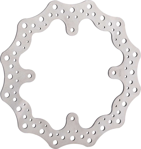 Moose Racing - Moose Racing RFX Rotor - 1711-1813