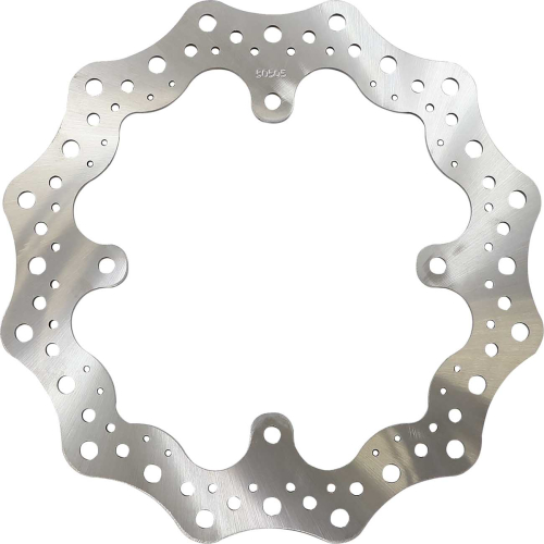 Moose Racing - Moose Racing RFX Rotor - 1711-1824