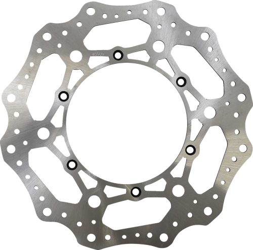 Moose Racing - Moose Racing RFX Rotor - 1711-1832