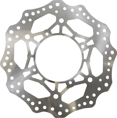 Moose Racing - Moose Racing RFX Rotor - 1711-1840